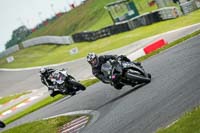 June 2022 Trackday Galleries